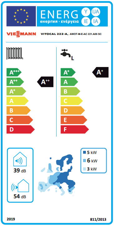 viessmann_emaerke_vitocal222_a_awot_m_e_ac_221_a06_sc.png